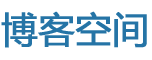 沅江市新闻网